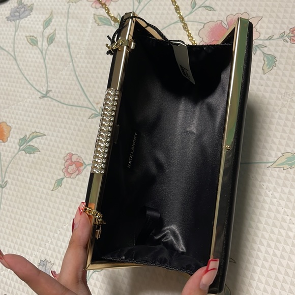 Kate Landry bag - Picture 3 of 4